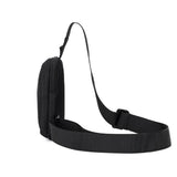 Sac pour hommes mode Oxford petit décontracté hommes Mini sacs à main mâle bandoulière sacs à bandoulière pour hommes sacs à main et sacs à main