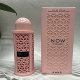 Parfum femme haute qualité | Eau de parfum fleurs et fruits | Parfum fort femme longue durée | Spray parfum naturel femme | Parfum fruité floral femme | Parfum durable femme élégant | Eau de parfum forte femme | Parfum femme notes florales | Parfum longue tenue femme | Parfum naturel 100ml femme