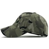 Casquette tactique Brésil été | Casquette snapback homme été | Casquette soleil drapeau Brésil | Casquette golf tactique homme | Casquette baseball Brésil homme | Casquette airsoft été unisexe | Casquette mode été drapeau | Casquette tactique décontractée | Casquette homme protection UV | Casquette militaire Brésil été