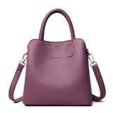 Sac à main luxe femme | Sac cuir haut de gamme | Sac designer femme | Sac à main qualité supérieure | Sac cabas casual femme | Sac bandoulière femme | Sac messenger cuir | Sac épaule femme élégant | Sac à main tendance femme | Sac à main mode luxe