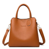 Sac à main luxe femme | Sac cuir haut de gamme | Sac designer femme | Sac à main qualité supérieure | Sac cabas casual femme | Sac bandoulière femme | Sac messenger cuir | Sac épaule femme élégant | Sac à main tendance femme | Sac à main mode luxe