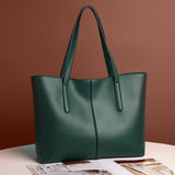 Sac à main femme PU | Grand sac femme 2021 | Sac femme grande capacité | Sac cuir PU femme | Sac épaule femme | Sac shopping femme | Sac à main élégant | Sac fourre-tout PU | Sac bandoulière femme | Sac quotidien femme