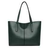 Sac à main femme PU | Grand sac femme 2021 | Sac femme grande capacité | Sac cuir PU femme | Sac épaule femme | Sac shopping femme | Sac à main élégant | Sac fourre-tout PU | Sac bandoulière femme | Sac quotidien femme