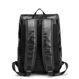 Sac à dos homme cuir antivol | Sac ordinateur portable homme | Sac à dos antivol homme stylé | Sac à dos cuir homme travail | Sac à dos homme élégant voyage | Sac école homme ordinateur | Sac à dos cuir pour étudiant | Sac business homme antivol | Sac homme cuir pour laptop | Sac à dos masculin en cuir