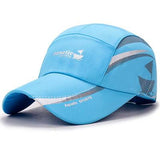 Casquette été imperméable homme | Chapeau golf séchage rapide | Casquette sport homme femme | Chapeau de pêche anti-UV | Casquette réglable extérieure | Casquette soleil été unisexe | Casquette de baseball été | Chapeau léger sport été | Casquette rapide imperméable | Chapeau d’été homme femme