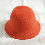 Chapeau hiver femme fourrure | Casquette seau femme chaude | Bonnet panama femme hiver | Chapeau pêcheur fourrure | Casquette dome femme noir | Chapeau vintage femme chaud | Bonnet hiver femme mode | Chapeau fourrure femme blanc | Casquette bucket femme hiver | Chapeau femme chaud style