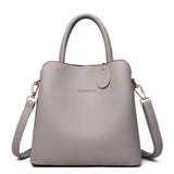 Sac à main luxe femme | Sac cuir haut de gamme | Sac designer femme | Sac à main qualité supérieure | Sac cabas casual femme | Sac bandoulière femme | Sac messenger cuir | Sac épaule femme élégant | Sac à main tendance femme | Sac à main mode luxe