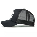 Casquette CANCHANGE mode été | Casquette baseball femme été | Casquette respirante homme femme | Casquette été filet unisexe | Casquette de sport CANCHANGE | Casquette été CANCHANGE unisexe | Casquette mesh respirante été | Casquette mode homme femme | Casquette CANCHANGE dropshipping | Casquette tendance été légère