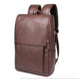 Sac à dos homme cuir antivol | Sac ordinateur portable homme | Sac à dos antivol homme stylé | Sac à dos cuir homme travail | Sac à dos homme élégant voyage | Sac école homme ordinateur | Sac à dos cuir pour étudiant | Sac business homme antivol | Sac homme cuir pour laptop | Sac à dos masculin en cuir