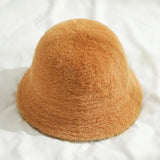 Chapeau hiver femme fourrure | Casquette seau femme chaude | Bonnet panama femme hiver | Chapeau pêcheur fourrure | Casquette dome femme noir | Chapeau vintage femme chaud | Bonnet hiver femme mode | Chapeau fourrure femme blanc | Casquette bucket femme hiver | Chapeau femme chaud style