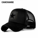 Casquette CANCHANGE mode été | Casquette baseball femme été | Casquette respirante homme femme | Casquette été filet unisexe | Casquette de sport CANCHANGE | Casquette été CANCHANGE unisexe | Casquette mesh respirante été | Casquette mode homme femme | Casquette CANCHANGE dropshipping | Casquette tendance été légère