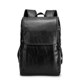 Sac à dos homme cuir antivol | Sac ordinateur portable homme | Sac à dos antivol homme stylé | Sac à dos cuir homme travail | Sac à dos homme élégant voyage | Sac école homme ordinateur | Sac à dos cuir pour étudiant | Sac business homme antivol | Sac homme cuir pour laptop | Sac à dos masculin en cuir