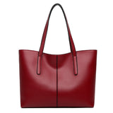 Sac à main femme PU | Grand sac femme 2021 | Sac femme grande capacité | Sac cuir PU femme | Sac épaule femme | Sac shopping femme | Sac à main élégant | Sac fourre-tout PU | Sac bandoulière femme | Sac quotidien femme