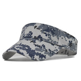Casquette camouflage été homme | Visière militaire homme femme | Chapeau sport extérieur réglable | Casquette tennis camouflage | Chapeau plage tactique été | Visière homme sport été | Casquette vide militaire été | Chapeau camouflage outdoor | Casquette cyclisme homme femme | Visière été réglable camouflage