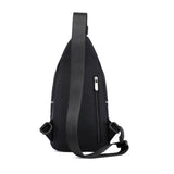 Sac bandoulière homme nylon | Sac messager nylon petit homme | Sac poitrine homme voyage | Sac dos homme léger nylon | Sac à dos bandoulière homme | Sac de voyage nylon homme | Sac rucksack homme casual | Sac nylon un épaule homme | Sac sling nylon homme mode | Sac crossbody homme pratique