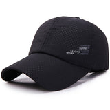 Casquette été imperméable homme | Chapeau golf séchage rapide | Casquette sport homme femme | Chapeau de pêche anti-UV | Casquette réglable extérieure | Casquette soleil été unisexe | Casquette de baseball été | Chapeau léger sport été | Casquette rapide imperméable | Chapeau d’été homme femme