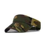 Casquette camouflage été homme | Visière militaire homme femme | Chapeau sport extérieur réglable | Casquette tennis camouflage | Chapeau plage tactique été | Visière homme sport été | Casquette vide militaire été | Chapeau camouflage outdoor | Casquette cyclisme homme femme | Visière été réglable camouflage