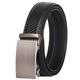 Ceinture homme marron automatique | Ceinture cuir homme vintage | Ceinture homme 2022 boucle auto | Ceinture pour jean homme cuir | Ceinture luxe homme marron | Ceinture automatique style rétro | Ceinture homme élégante cuir | Ceinture boucle auto pour homme | Ceinture mode homme 2022 | Ceinture Plyesxale cuir homme