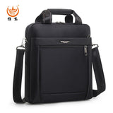 Sacoche homme 12" | Sac bandoulière imperméable | Sac messenger nylon | Sac documents homme | Sac étanche homme | Sacoche compacte | Sac IPAD homme | Sac messager pratique | Sac nylon homme | Sac polyvalent homme