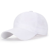 Casquette été imperméable homme | Chapeau golf séchage rapide | Casquette sport homme femme | Chapeau de pêche anti-UV | Casquette réglable extérieure | Casquette soleil été unisexe | Casquette de baseball été | Chapeau léger sport été | Casquette rapide imperméable | Chapeau d’été homme femme