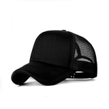 Casquette CANCHANGE mode été | Casquette baseball femme été | Casquette respirante homme femme | Casquette été filet unisexe | Casquette de sport CANCHANGE | Casquette été CANCHANGE unisexe | Casquette mesh respirante été | Casquette mode homme femme | Casquette CANCHANGE dropshipping | Casquette tendance été légère