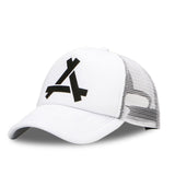 Casquette été imperméable homme | Chapeau golf séchage rapide | Casquette sport homme femme | Chapeau de pêche anti-UV | Casquette réglable extérieure | Casquette soleil été unisexe | Casquette de baseball été | Chapeau léger sport été | Casquette rapide imperméable | Chapeau d’été homme femme