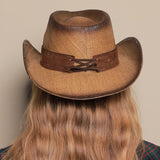 Chapeau paille femme 2022 | Chapeau cowboy western femme | Chapeau panama été vintage | Chapeau brodé fait main femme | Chapeau rétro été cowgirl | Chapeau élégant paille femme | Chapeau cowgirl broderie été | Chapeau femme style western | Chapeau vintage panama femme | Chapeau paille haute qualité 2022
