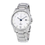 Montre Seiko SKA663 homme acier | Seiko SKA663 automatique argent | Montre homme Seiko Neo Sports | Seiko SKA663 cadran argenté | Montre automatique Seiko acier | Seiko SKA663 sport homme | Montre acier Seiko automatique | Seiko SKA663 montre élégante | Montre Seiko homme sport | Seiko SKA663 cadran acier