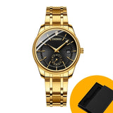 Montre CHENXI homme | Montre CHENXI femme | Montre or luxe couple | Montre quartz élégante | Montre mode homme femme | Montre habillée CHENXI | Montre couple tendance | Montre bracelet or quartz | Relogio masculino CHENXI | Montre de luxe pour amoureux