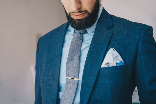 Montre dames hommes