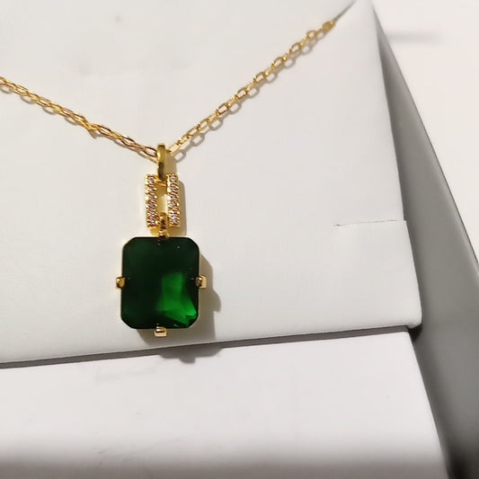 PENDENTIF