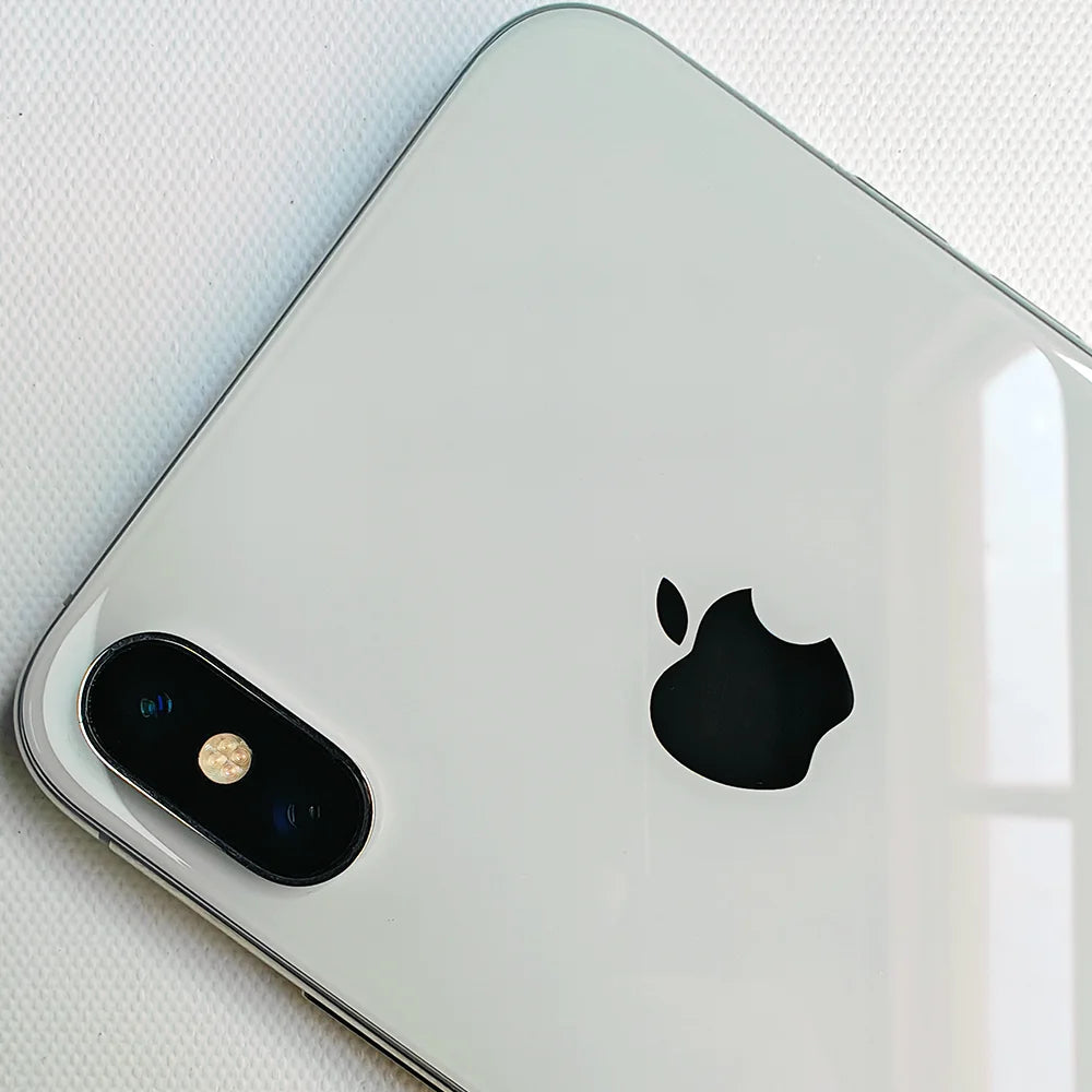 Téléphone original iPhone XS | iPhone XS Max 4G LTE | Apple iPhone 5,8 pouces | iPhone XS 4 Go RAM | iPhone XS 64 Go stockage | iPhone XS Max 256 Go ROM | Appareil photo iPhone 12 MP + 7 MP | iPhone XS hexa-core | Smartphone Apple XS | iPhone XS Max original