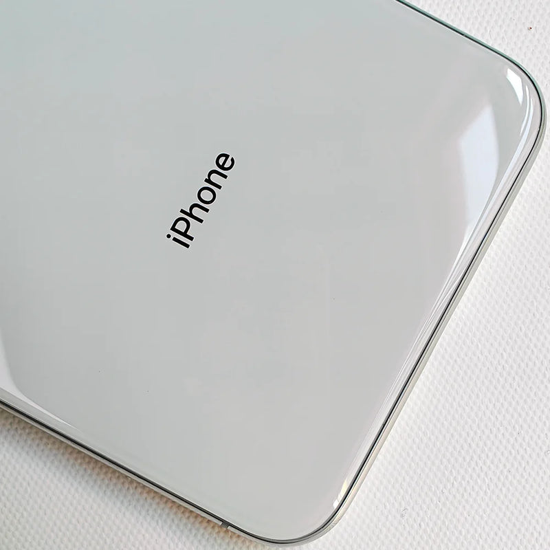 Téléphone original iPhone XS | iPhone XS Max 4G LTE | Apple iPhone 5,8 pouces | iPhone XS 4 Go RAM | iPhone XS 64 Go stockage | iPhone XS Max 256 Go ROM | Appareil photo iPhone 12 MP + 7 MP | iPhone XS hexa-core | Smartphone Apple XS | iPhone XS Max original