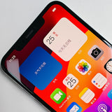 Téléphone original iPhone XS | iPhone XS Max 4G LTE | Apple iPhone 5,8 pouces | iPhone XS 4 Go RAM | iPhone XS 64 Go stockage | iPhone XS Max 256 Go ROM | Appareil photo iPhone 12 MP + 7 MP | iPhone XS hexa-core | Smartphone Apple XS | iPhone XS Max original