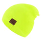 Bonnet unisexe URGENTMAN bonnet pour hommes et femmes