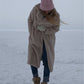 Manteau fausse fourrure femme | Veste longue hiver élégante | Manteau hiver femme Leiouna | Manteau fausse fourrure épais | Parka femme style bureau | Manteau femme hiver chic | Veste fausse fourrure 2020 | Manteau élégant fausse fourrure | Veste longue fourrure femme | Manteau femme similicuir