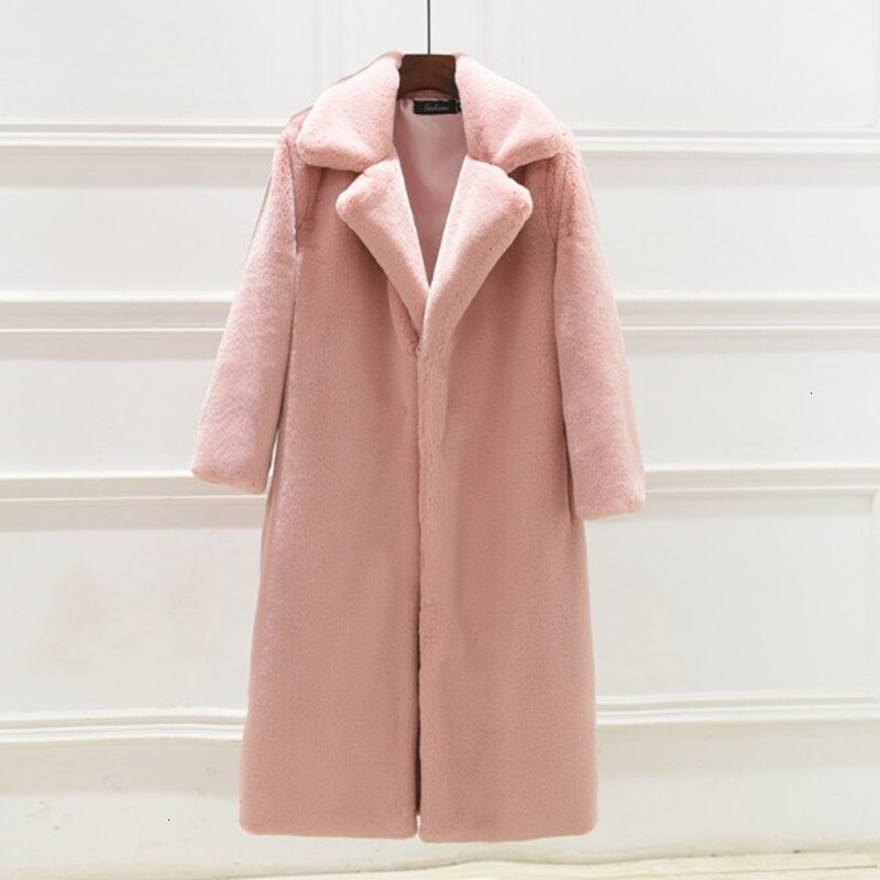 Manteau fausse fourrure femme | Veste longue hiver élégante | Manteau hiver femme Leiouna | Manteau fausse fourrure épais | Parka femme style bureau | Manteau femme hiver chic | Veste fausse fourrure 2020 | Manteau élégant fausse fourrure | Veste longue fourrure femme | Manteau femme similicuir