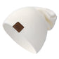 Bonnet unisexe URGENTMAN bonnet pour hommes et femmes