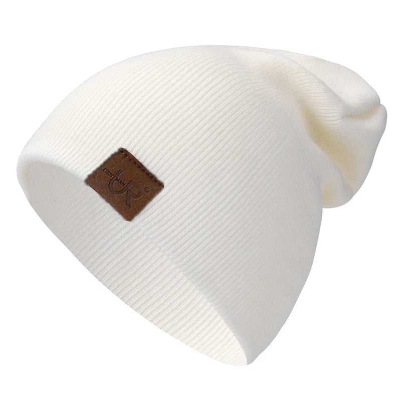 Bonnet unisexe URGENTMAN bonnet pour hommes et femmes