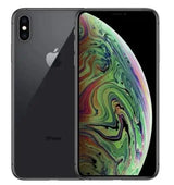 Téléphone original iPhone XS | iPhone XS Max 4G LTE | Apple iPhone 5,8 pouces | iPhone XS 4 Go RAM | iPhone XS 64 Go stockage | iPhone XS Max 256 Go ROM | Appareil photo iPhone 12 MP + 7 MP | iPhone XS hexa-core | Smartphone Apple XS | iPhone XS Max original