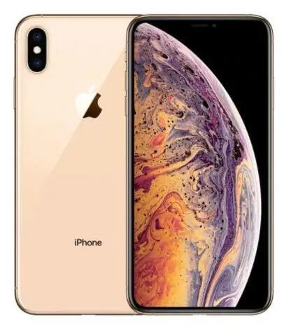 Téléphone original iPhone XS | iPhone XS Max 4G LTE | Apple iPhone 5,8 pouces | iPhone XS 4 Go RAM | iPhone XS 64 Go stockage | iPhone XS Max 256 Go ROM | Appareil photo iPhone 12 MP + 7 MP | iPhone XS hexa-core | Smartphone Apple XS | iPhone XS Max original