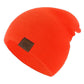 Bonnet unisexe URGENTMAN bonnet pour hommes et femmes