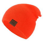 Bonnet unisexe URGENTMAN bonnet pour hommes et femmes