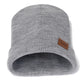 Bonnet unisexe URGENTMAN bonnet pour hommes et femmes