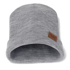 Bonnet unisexe URGENTMAN bonnet pour hommes et femmes