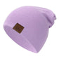 Bonnet unisexe URGENTMAN bonnet pour hommes et femmes