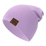Bonnet unisexe URGENTMAN bonnet pour hommes et femmes