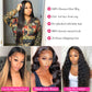 Perruque lace front 30 pouces | Perruque lace front 32 pouces | Perruque cheveux humains lisse | Perruque noire naturelle 30" | Perruque cheveux naturels 32" | Perruque droite cheveux humains | Perruque Allove cheveux humains | Perruque lace front naturelle | Perruque longue noire lisse | Perruque cheveux humains 30-32"