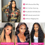 Perruque lace front 30 pouces | Perruque lace front 32 pouces | Perruque cheveux humains lisse | Perruque noire naturelle 30" | Perruque cheveux naturels 32" | Perruque droite cheveux humains | Perruque Allove cheveux humains | Perruque lace front naturelle | Perruque longue noire lisse | Perruque cheveux humains 30-32"