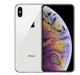 Téléphone original iPhone XS | iPhone XS Max 4G LTE | Apple iPhone 5,8 pouces | iPhone XS 4 Go RAM | iPhone XS 64 Go stockage | iPhone XS Max 256 Go ROM | Appareil photo iPhone 12 MP + 7 MP | iPhone XS hexa-core | Smartphone Apple XS | iPhone XS Max original